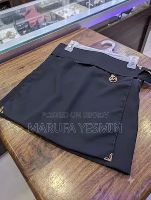 Premium__Niqab