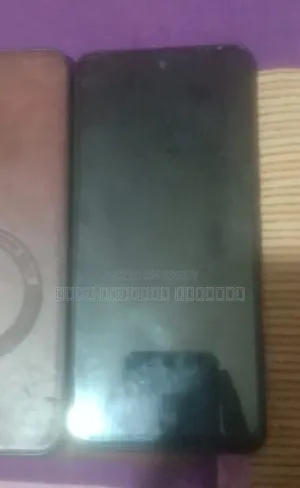 ভিভো ওয়াই১৯এস ১২৮ জিবি গ্রে