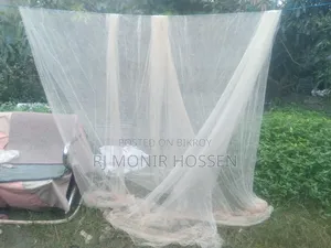 Cast net brand new