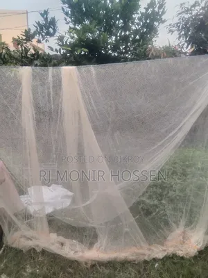 Cast net brand new
