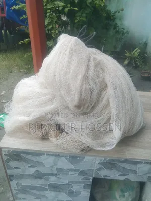 Cast net brand new