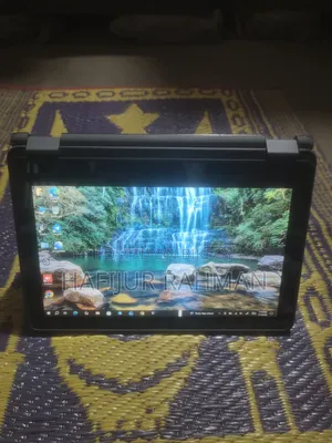 Laptop Dell Latitude 3120 8GB Intel Pentium SSD 128GB