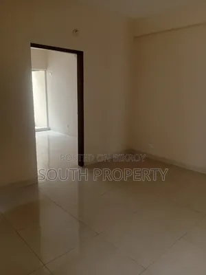 3-Bedroom Apartment in Badda for sale