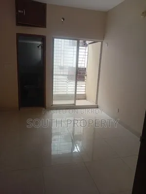 3-Bedroom Apartment in Badda for sale