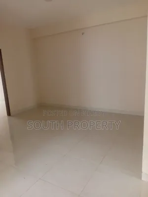 3-Bedroom Apartment in Badda for sale