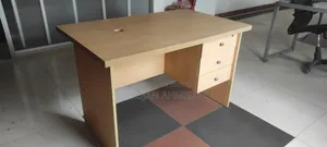Office table for sale