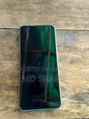 OnePlus Nord N20 SE 64 GB Blue