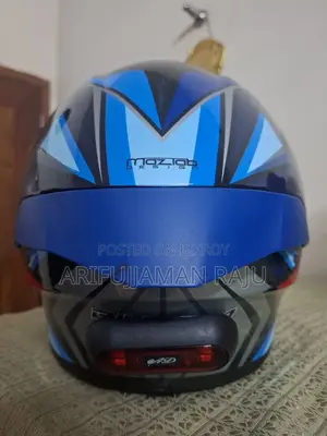 Bilmola Eth Full Face Helmet + FreedConn T-Max S Pro (Combo Sale)