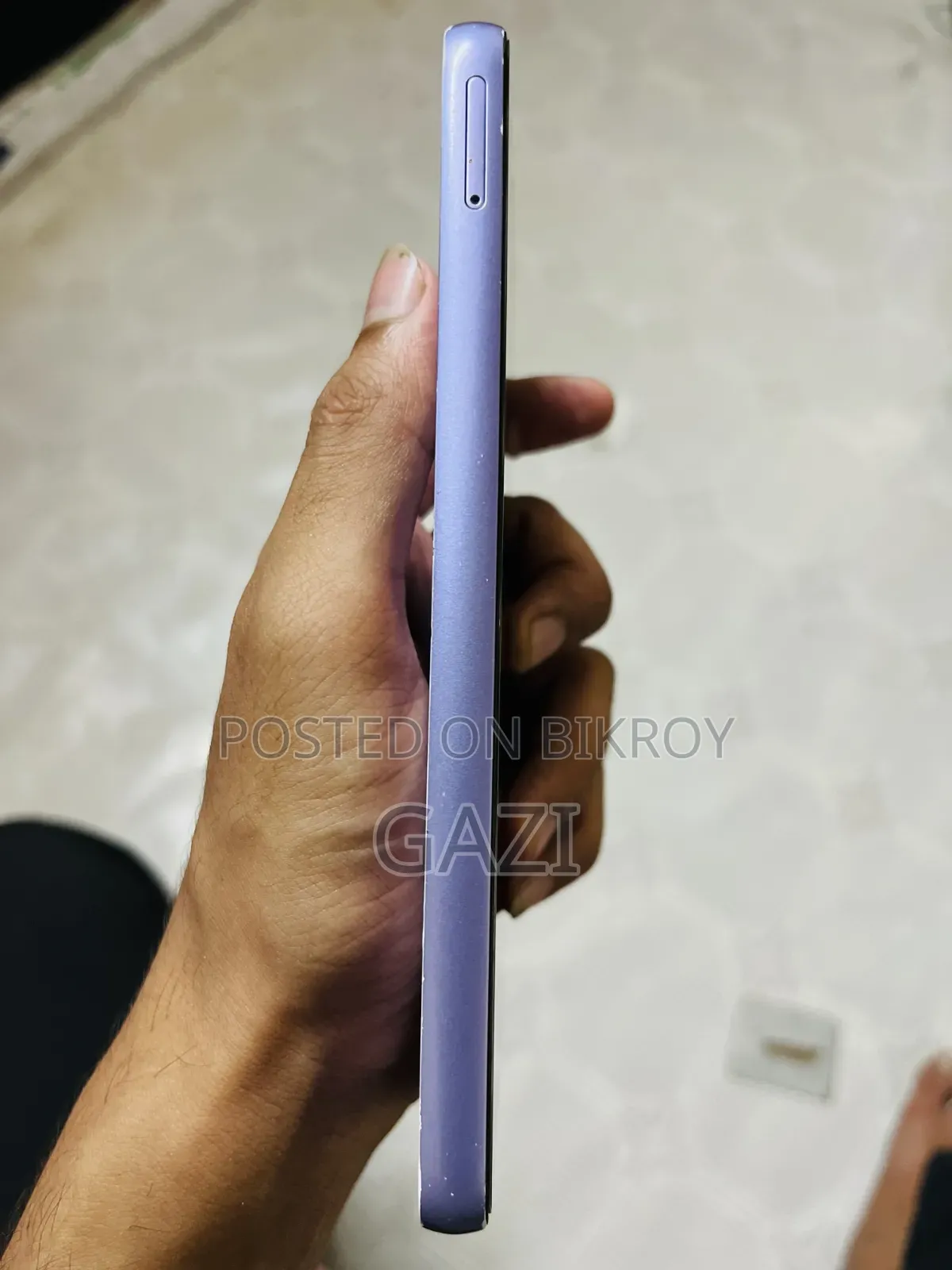 Samsung Galaxy A05s 64 GB Pink