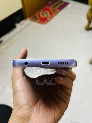 Samsung Galaxy A05s 64 GB Pink