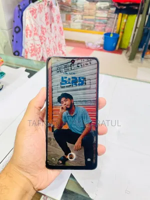 OnePlus Nord CE4 Lite 256 GB Gray
