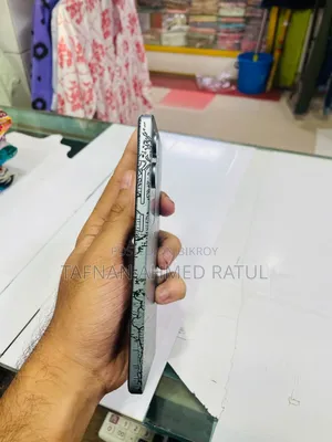 OnePlus Nord CE4 Lite 256 GB Gray