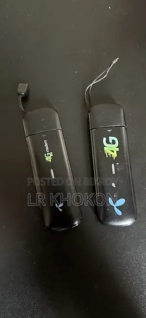 Grameen Phone 4g Modem