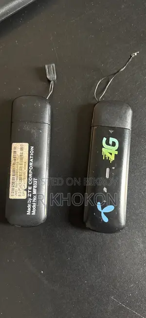 Grameen Phone 4g Modem