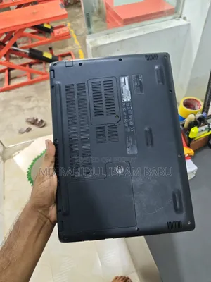 ল্যাপটপ Acer Aspire 3 4GB Intel Pentium SSD 1T