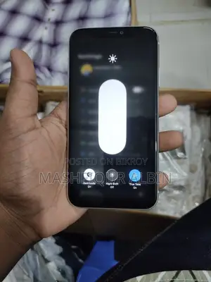 Apple iPhone 11 128 GB White