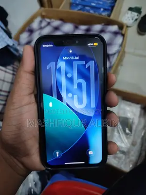 Apple iPhone 11 128 GB White