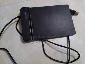 Xp-pen Star-g430s Ultra-thin Digital Drawing Graphics Tablet