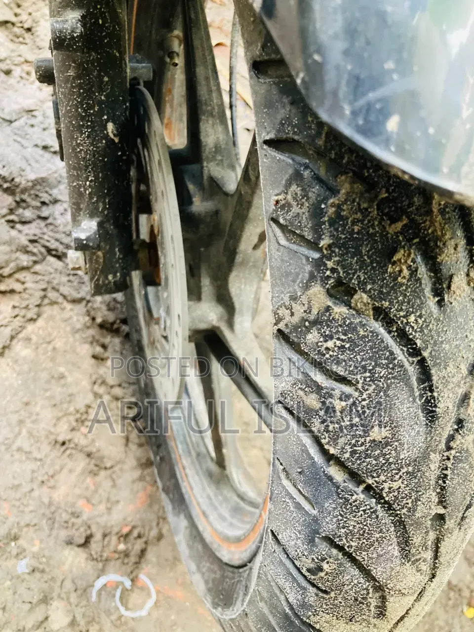 Runner Knight Rider V2 2018 Black