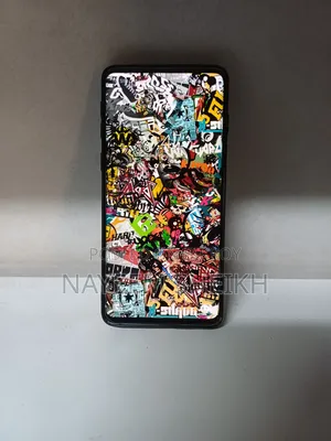 Samsung Galaxy S10 128 GB Blue