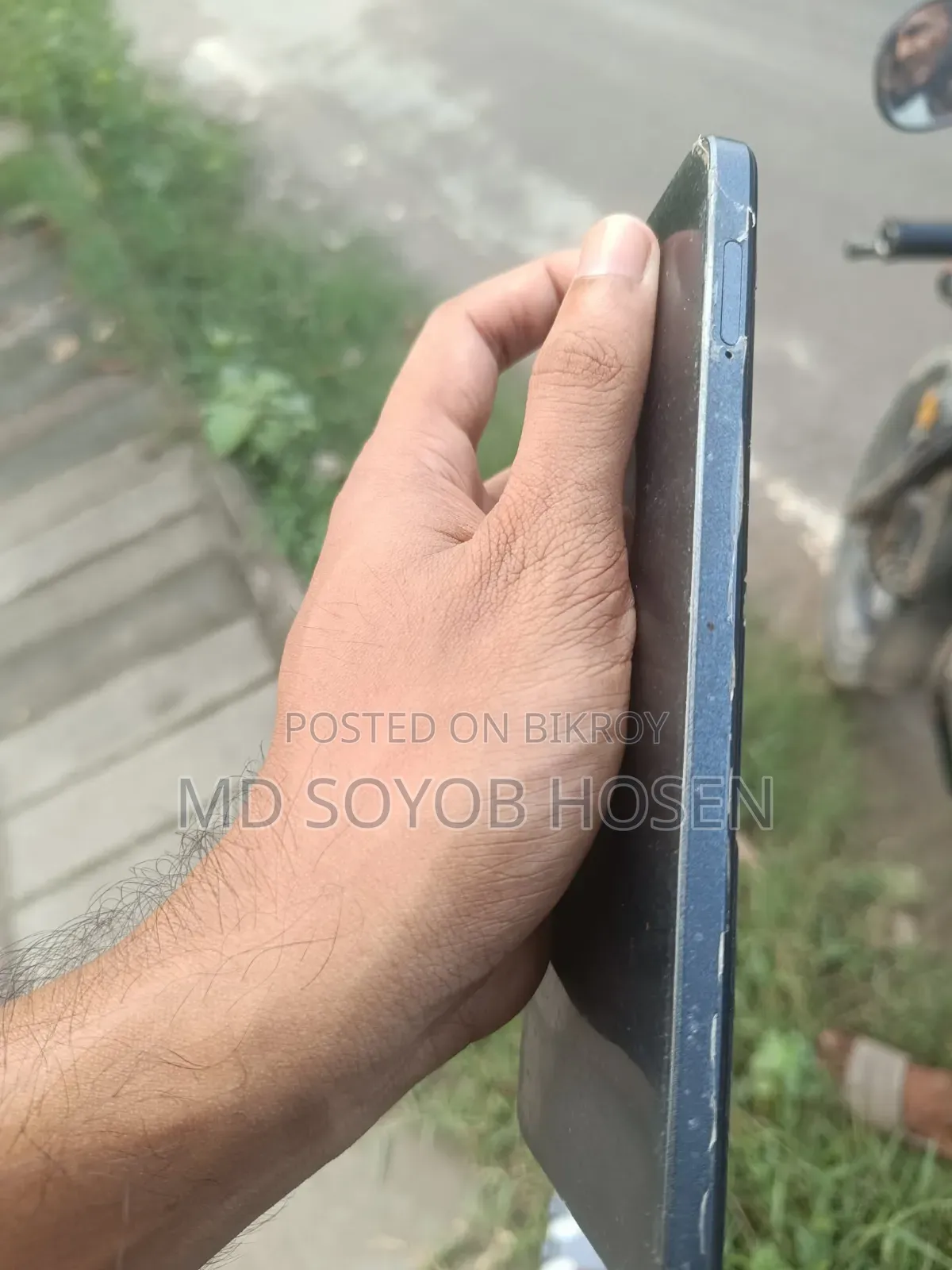 OnePlus Nord 128 GB Black