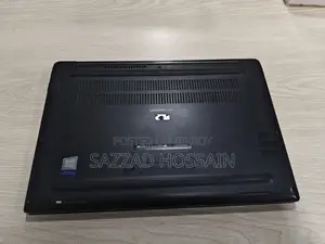 Laptop Dell Latitude 7390 16GB Intel Core I5 SSD 256GB