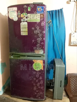ওয়ালটন ফ্রিজ