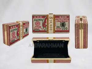 মহিলাদের হ্যান্ডব্যাগ