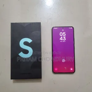 স্যামসাং গ্যালাক্সি এস২২ ৫জি ২৫৬ জিবি কালো