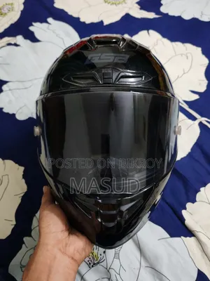 GSB Helmet Size M
