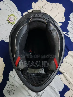 GSB Helmet Size M