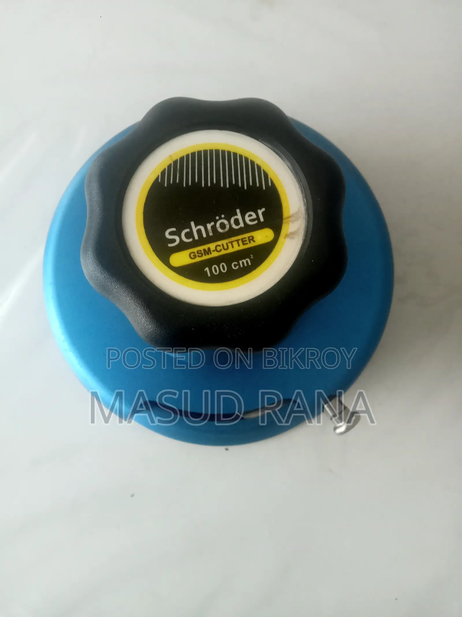 GSM Cutter for Sell