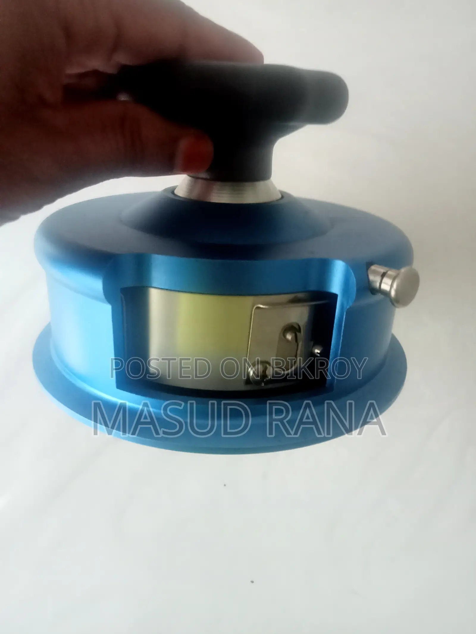 GSM Cutter for Sell