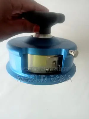 GSM Cutter for Sell