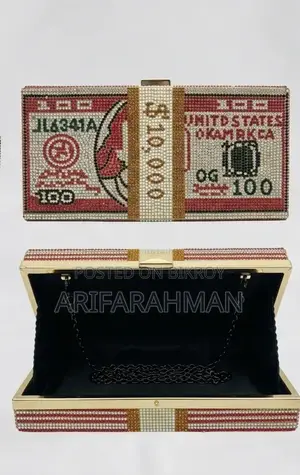 Handbag for Ladies