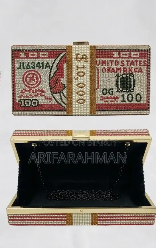 Handbag for Ladies