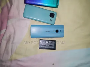 Nokia 1.3 16 GB Black