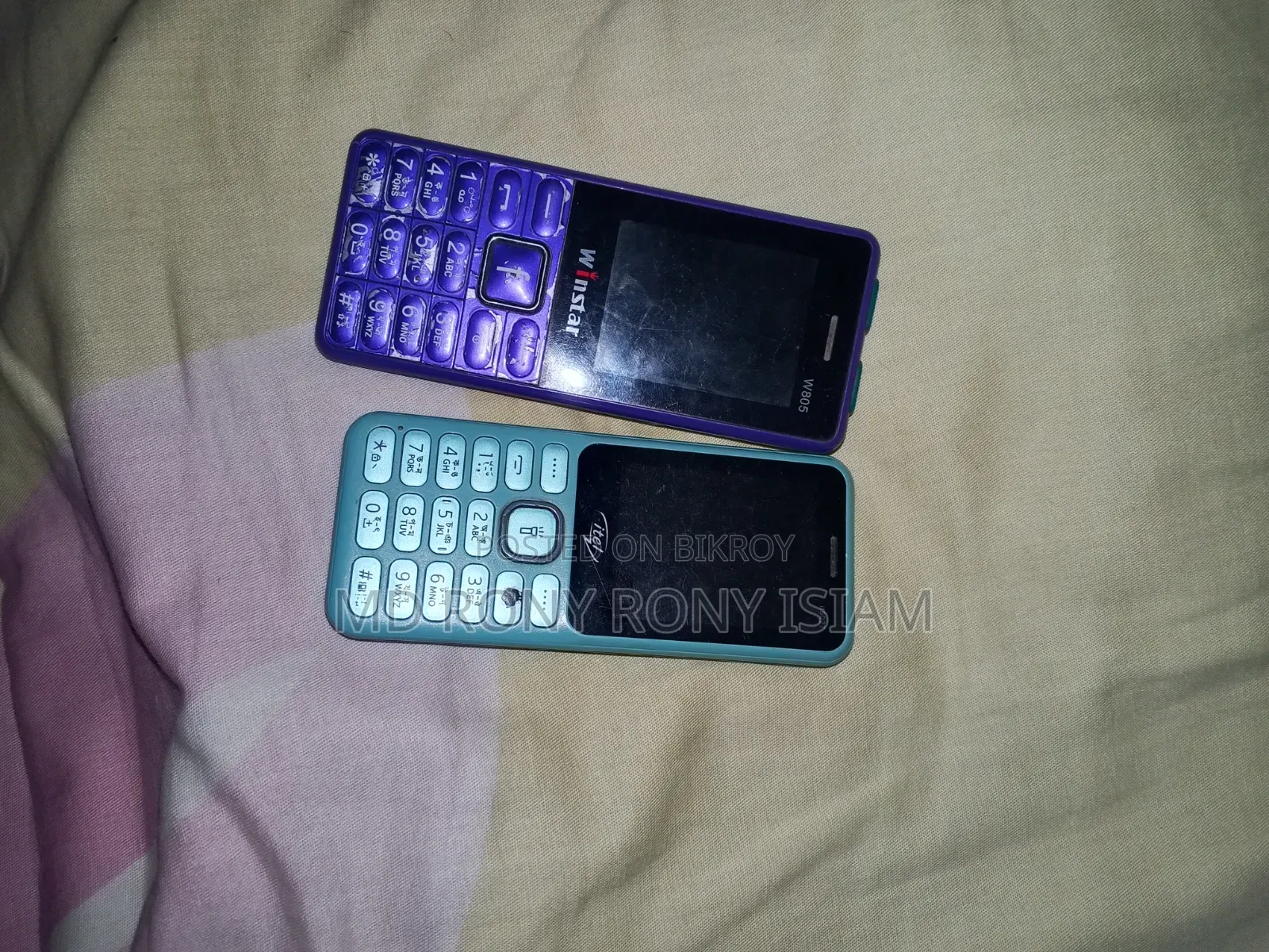 Nokia 1.3 16 GB Black