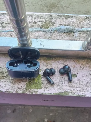 হোকো ইকিউ ২৭