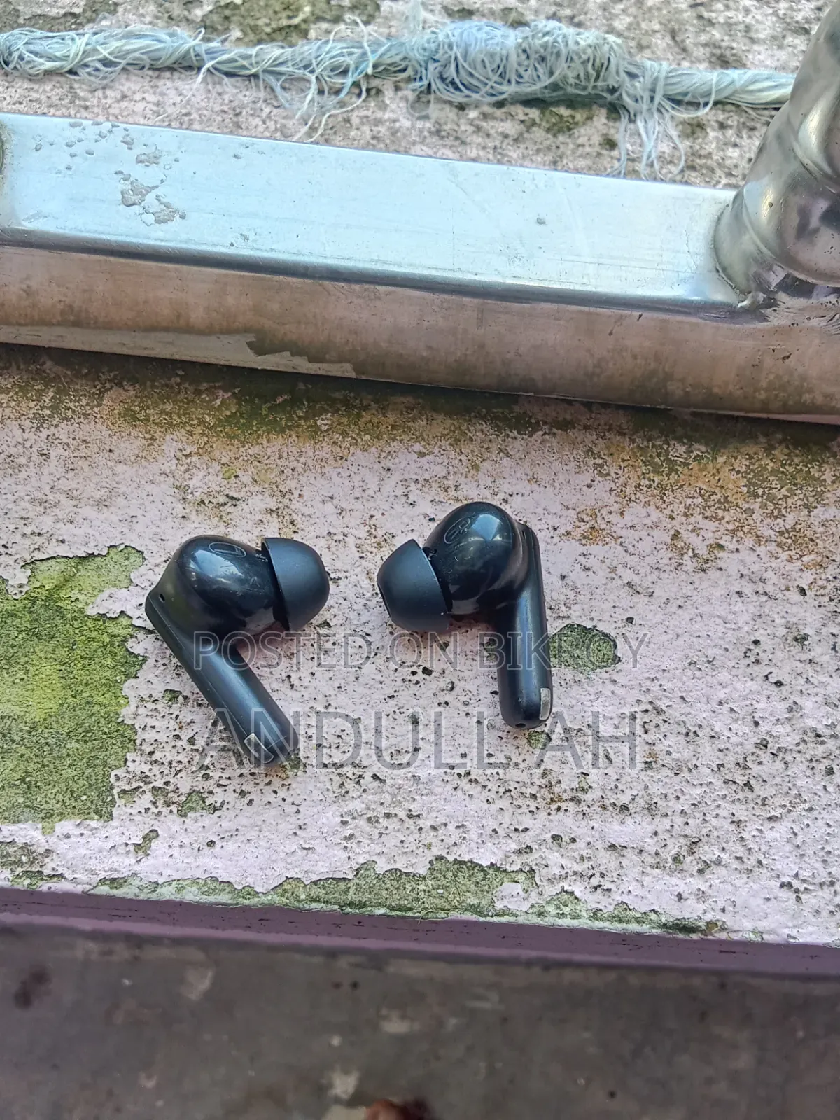 হোকো ইকিউ ২৭