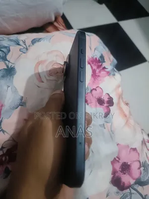 Apple iPhone 15 128 GB Black