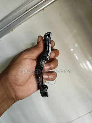 ফাস্টট্র্যাক ক্রোনোগ্রাফ ঘড়ি