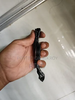 ফাস্টট্র্যাক ক্রোনোগ্রাফ ঘড়ি