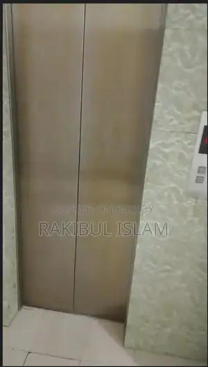 Furnished 3-Bedroom Condo in Khulshi for Sale