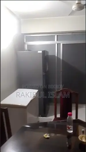 Furnished 3-Bedroom Condo in Khulshi for Sale