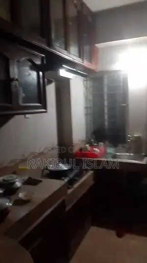 Furnished 3-Bedroom Condo in Khulshi for Sale