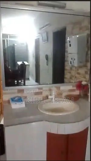 Furnished 3-Bedroom Condo in Khulshi for Sale