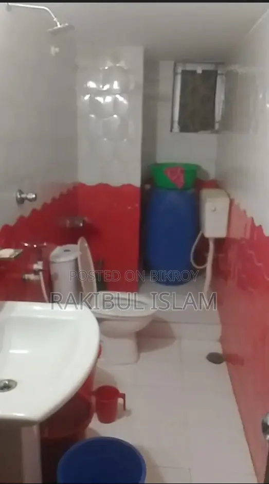 Furnished 3-Bedroom Condo in Khulshi for Sale