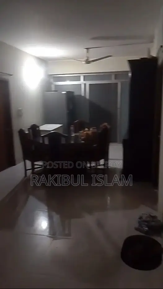 Furnished 3-Bedroom Condo in Khulshi for Sale
