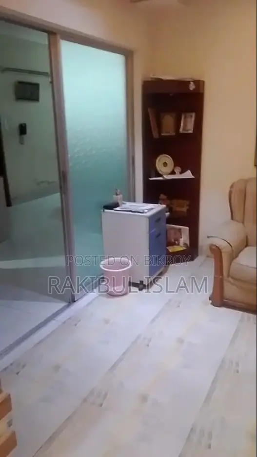 Furnished 3-Bedroom Condo in Khulshi for Sale